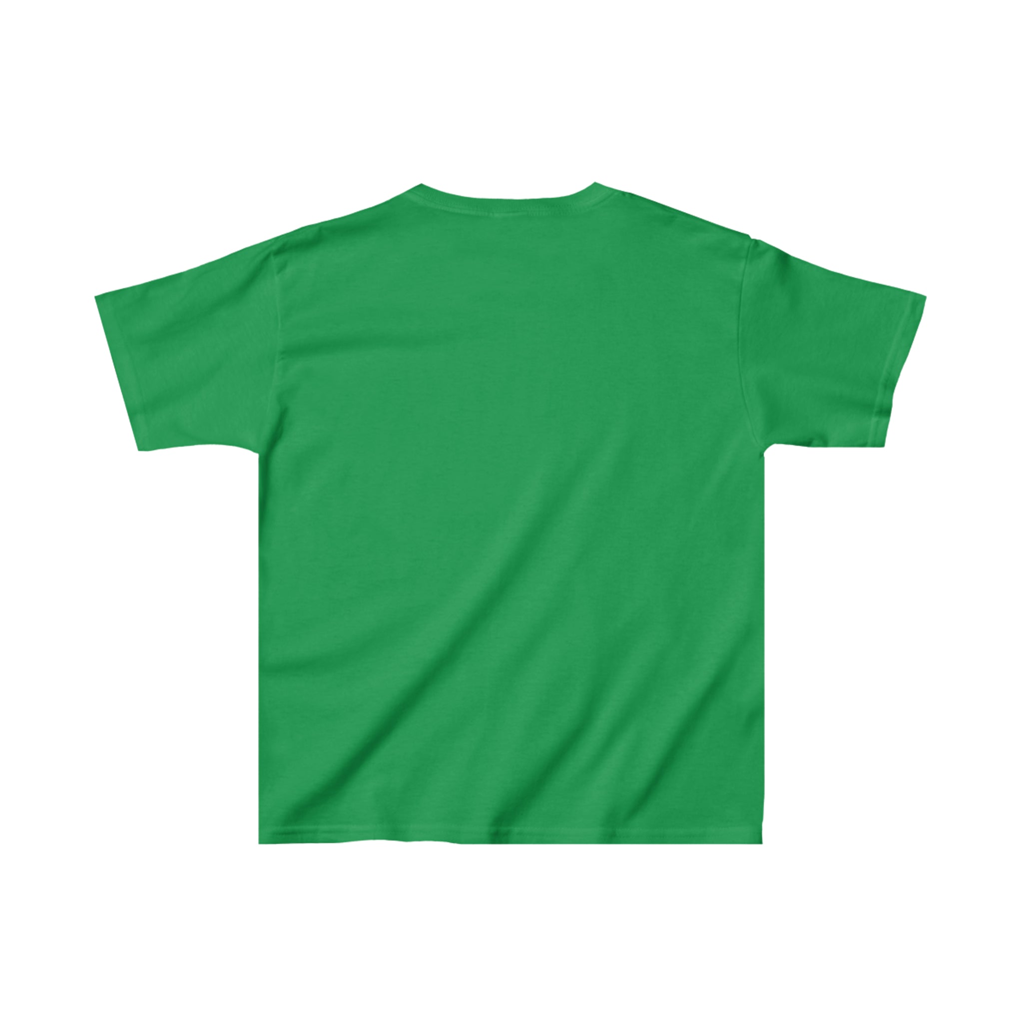 Super Palestinian Kids Heavy Cotton™ Tee