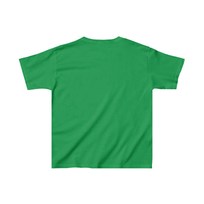 Super Palestinian Kids Heavy Cotton™ Tee