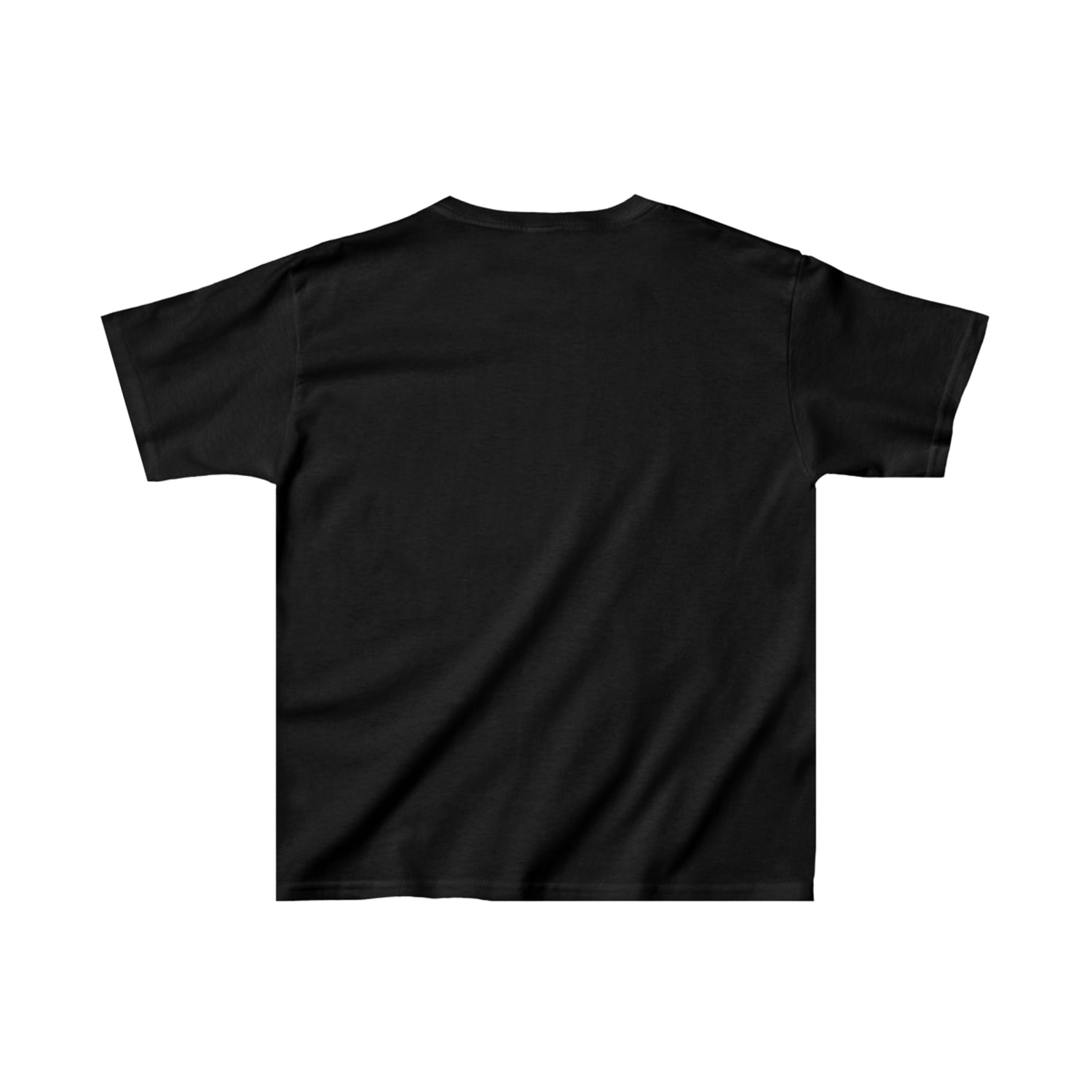 Resistance Kids Heavy Cotton™ Tee