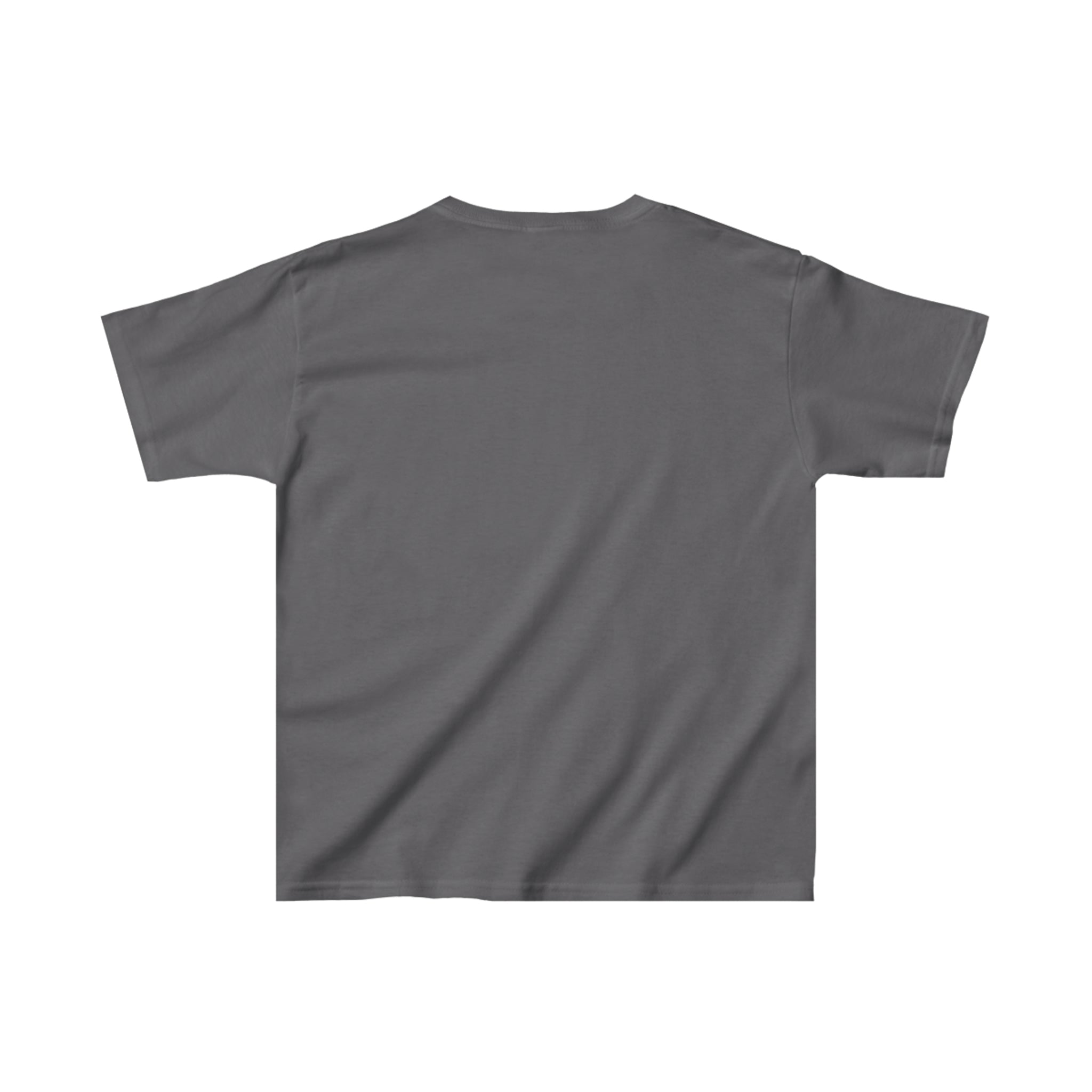 Resistance Kids Heavy Cotton™ Tee