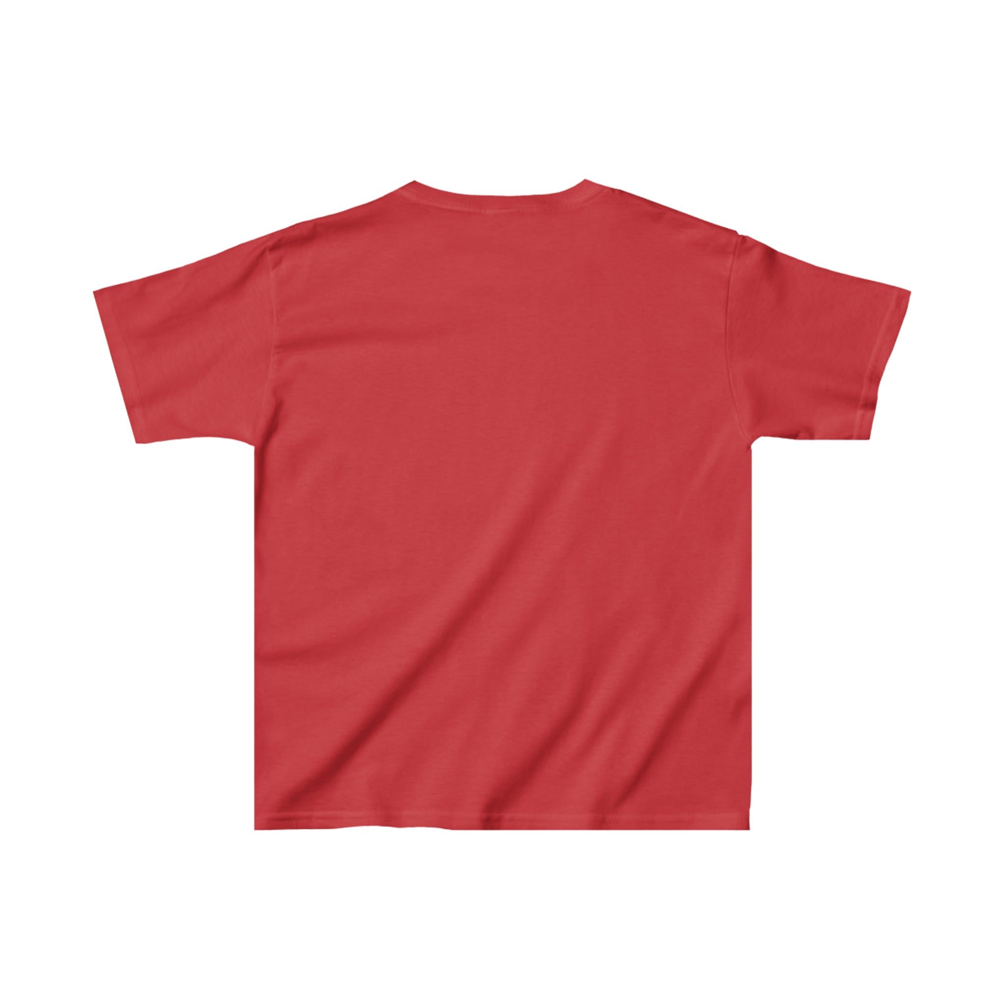 Resistance Kids Heavy Cotton™ Tee