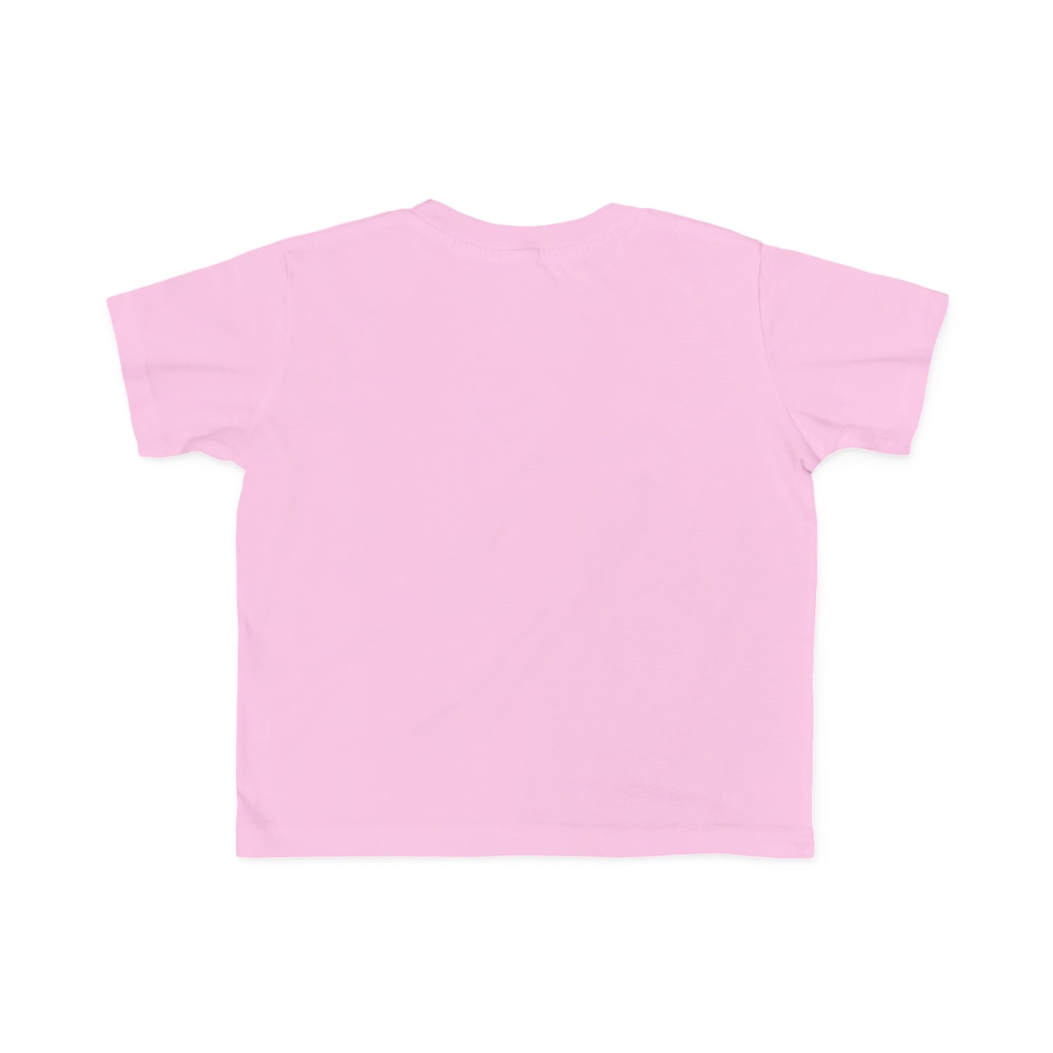 Palestine Toddler Fine Jersey Tee