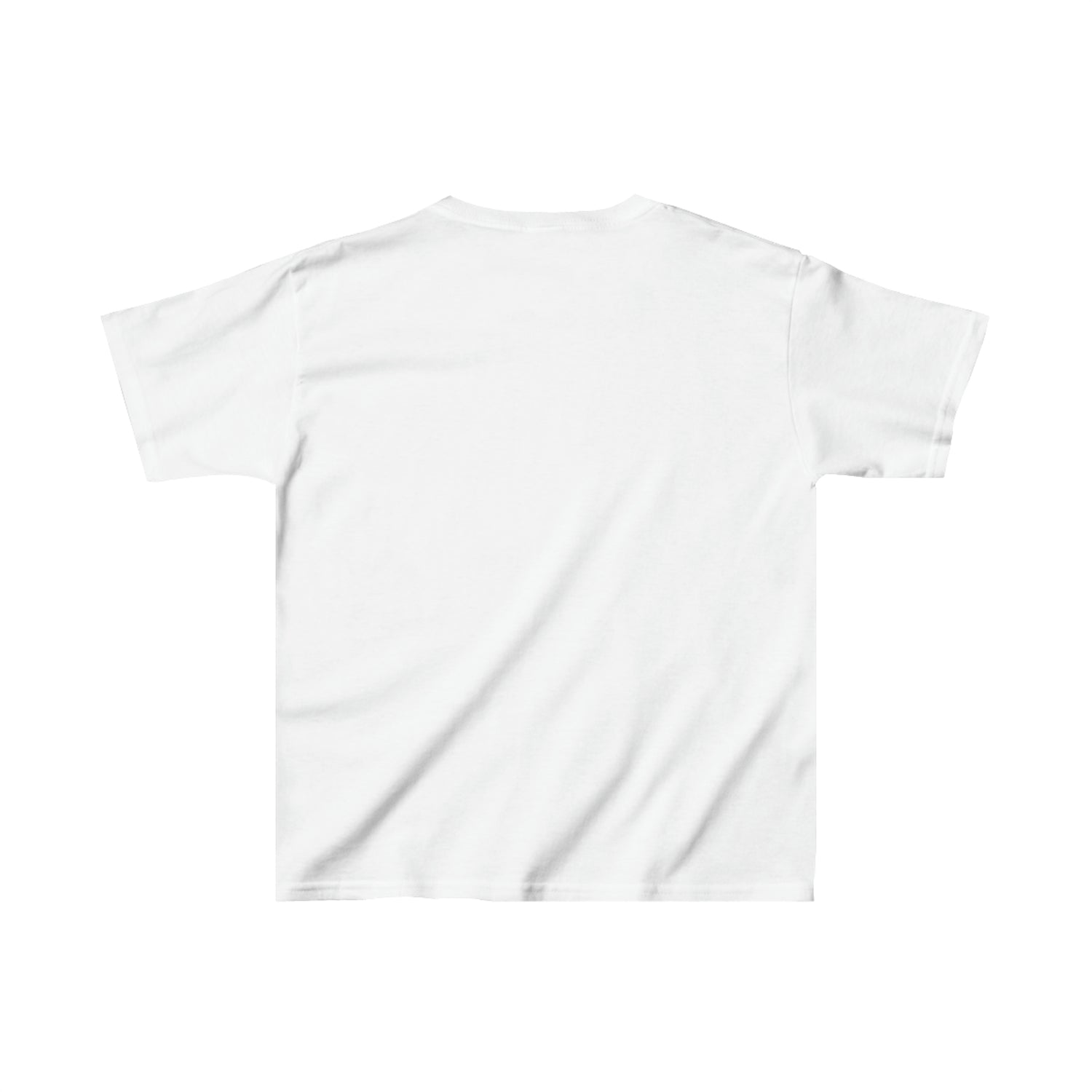 Dome of The Rock Kids Heavy Cotton™ Tee