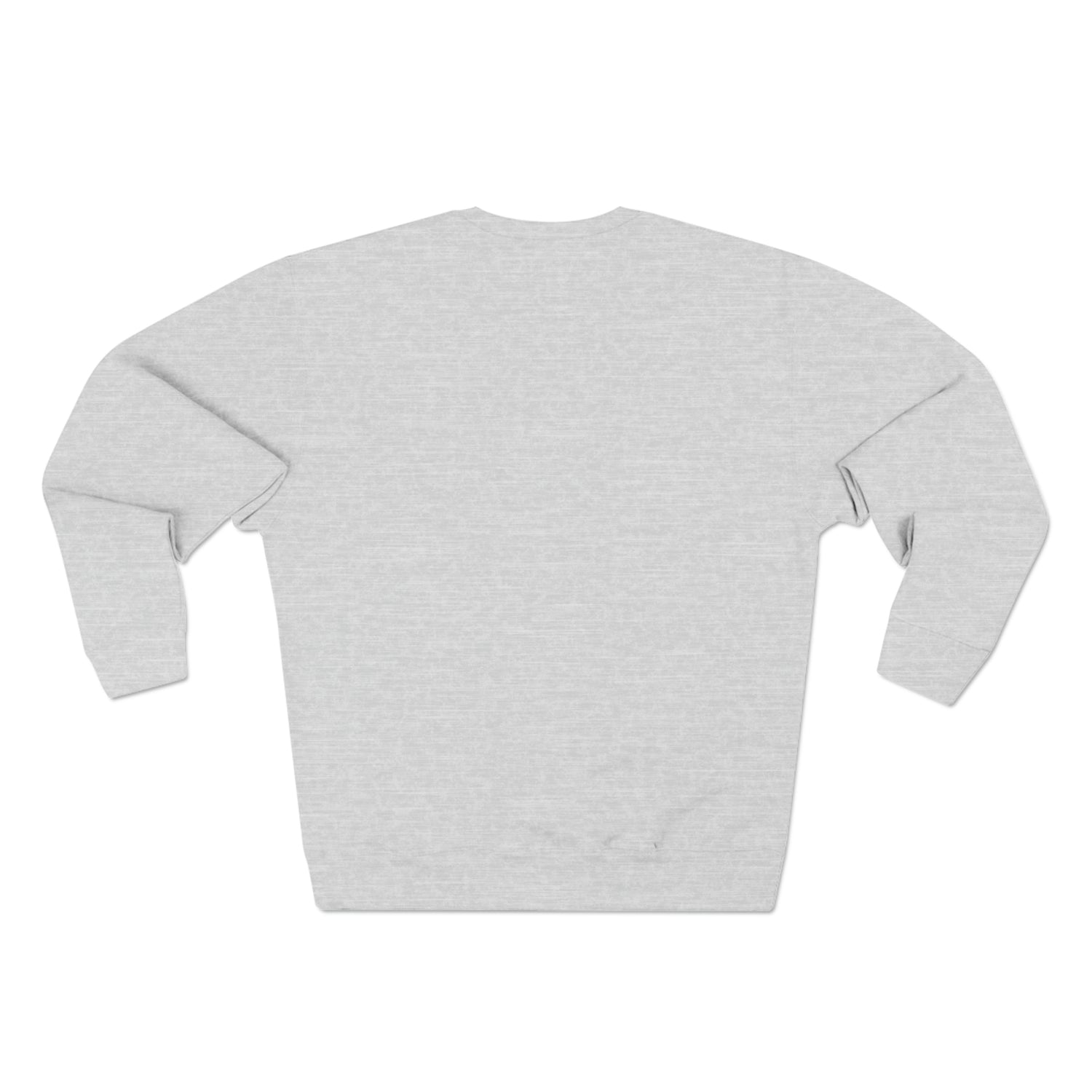 Palestine Premium Unisex Crewneck Sweatshirt