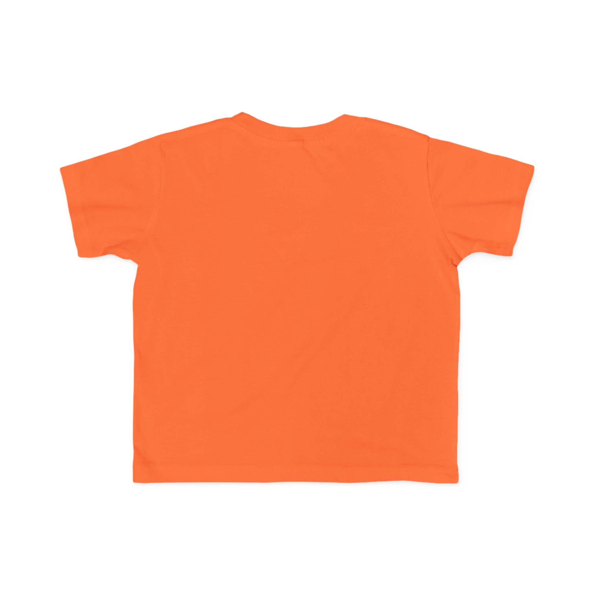 Palestine Toddler Fine Jersey Tee